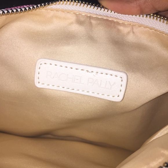 Rachel Pally Clutch - Picture 8 of 8